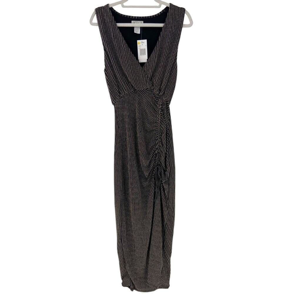 L*Space Darcy Dress Small